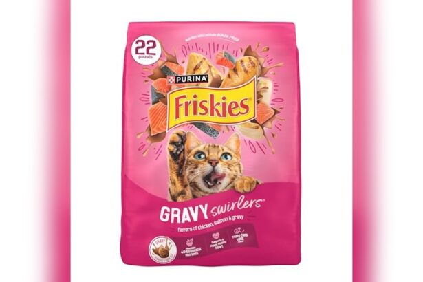 Best Cat Food Brands 2026