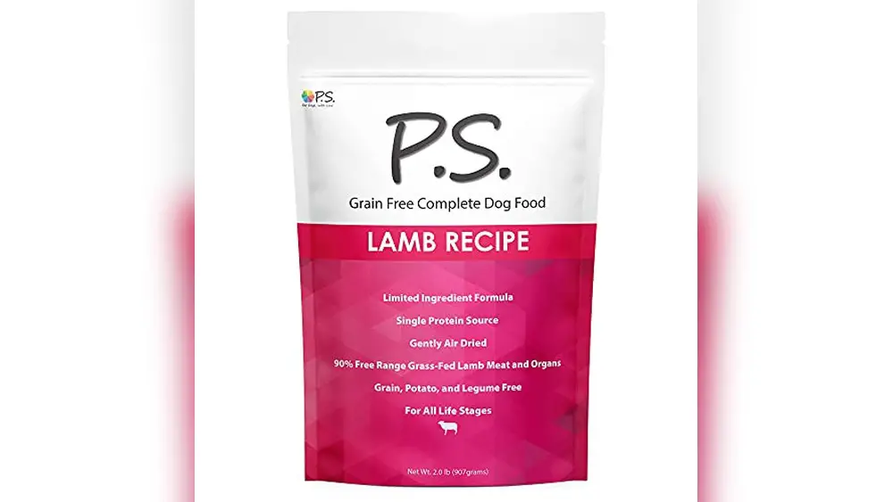 Best Dog Food for Dogs With Epilepsy