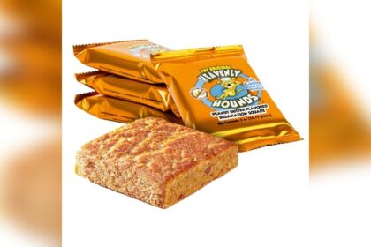 Best Dog Food for Hounds