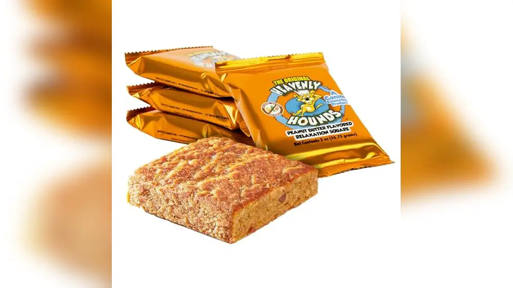 Best Dog Food for Hounds