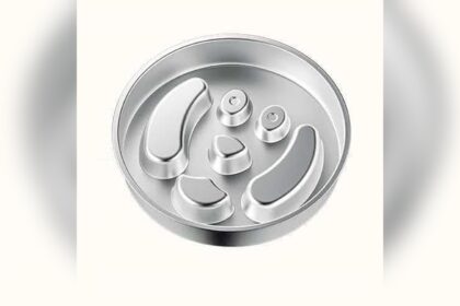 Best Dog Food for Keeshond