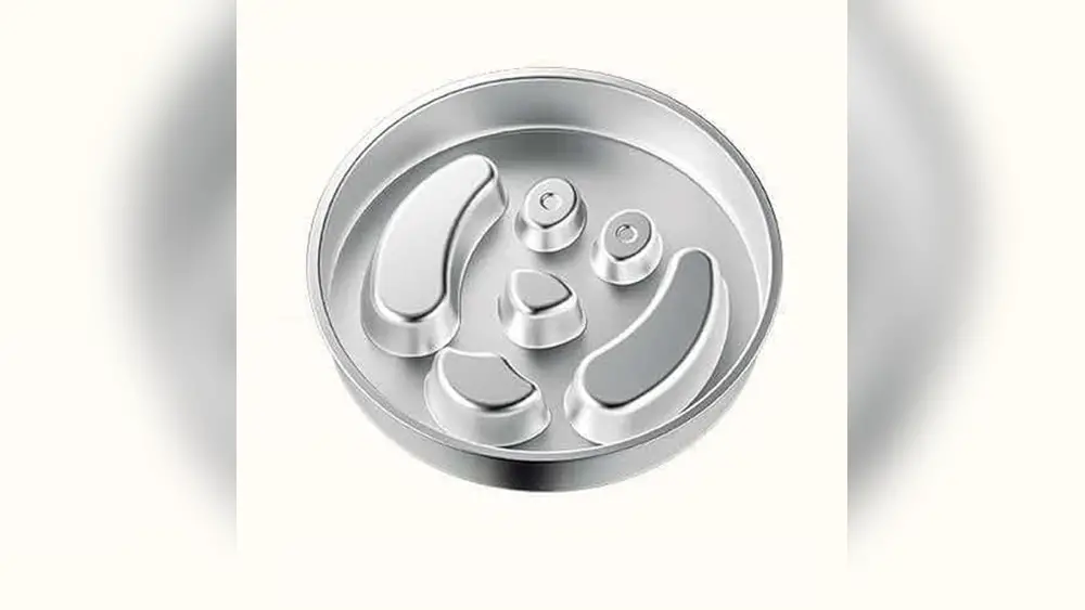 Best Dog Food for Keeshond