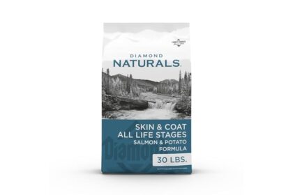 Best Dog Food for Pitbull With Allergies