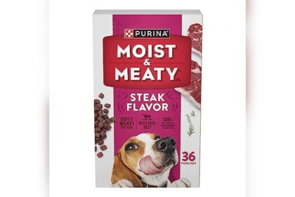 Best Dog Food for Soft Stools