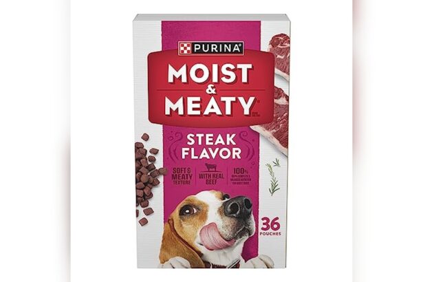 Best Dog Food for Soft Stools