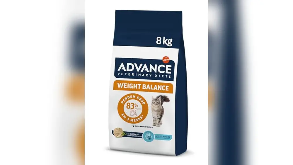 Best Food for Cats With Hyperthyroidism