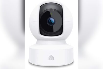 Best Indoor Pet Camera Without Subscription 2026: Top Picks Reviewed