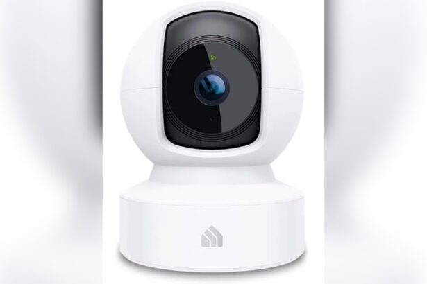 Best Indoor Pet Camera Without Subscription 2026: Top Picks Reviewed