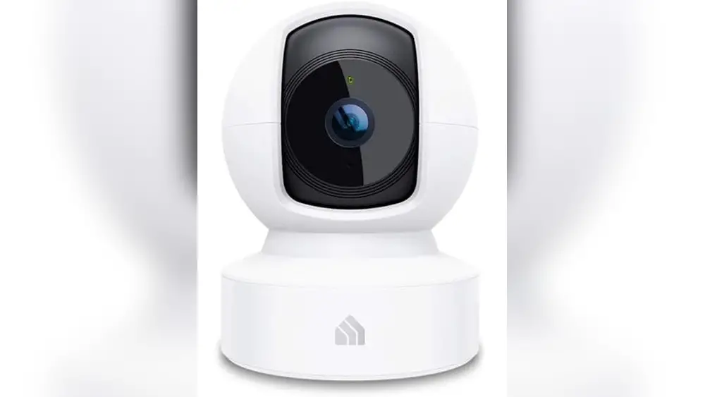 Best Indoor Pet Camera Without Subscription 2026: Top Picks Reviewed