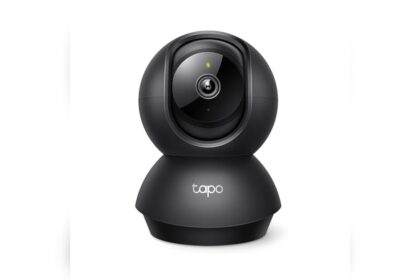 Best Indoor Pet Cameras 2026 for Ultimate Home Pet Monitoring