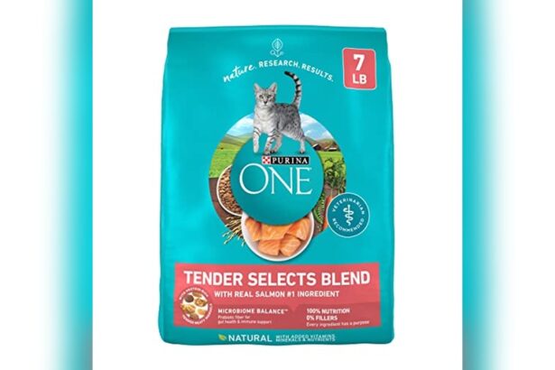 Best Premium Cat Food Brands