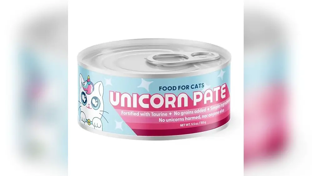 Best Sustainable Cat Food Brands