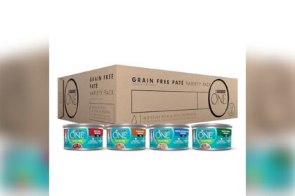 Best Wet Food for Diabetic Cats