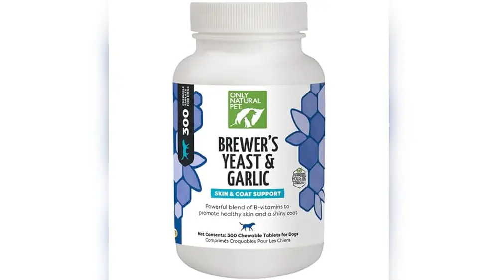 Best Yeast Extract for Pet Food Formulations