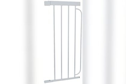 Carlson Pet Products Gate Extension
