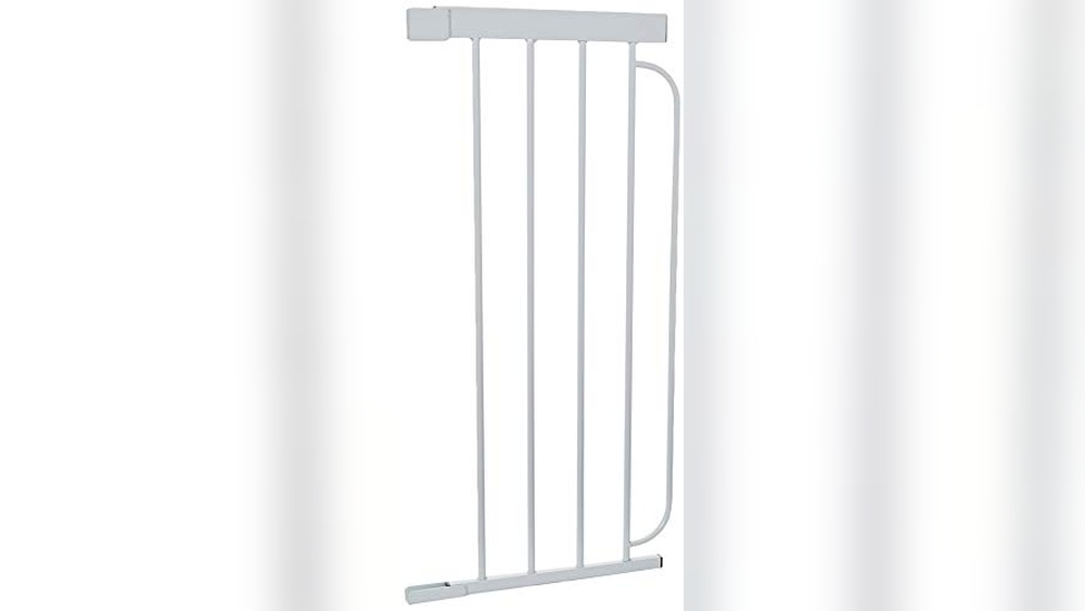 Carlson Pet Products Gate Extension