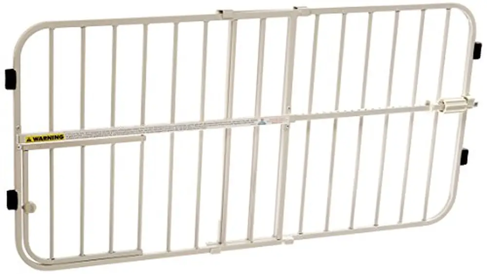 Small Dog Pet Gate