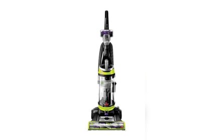 Upright Vacuum for Pet Hair: Top Powerful Picks for Easy Cleaning