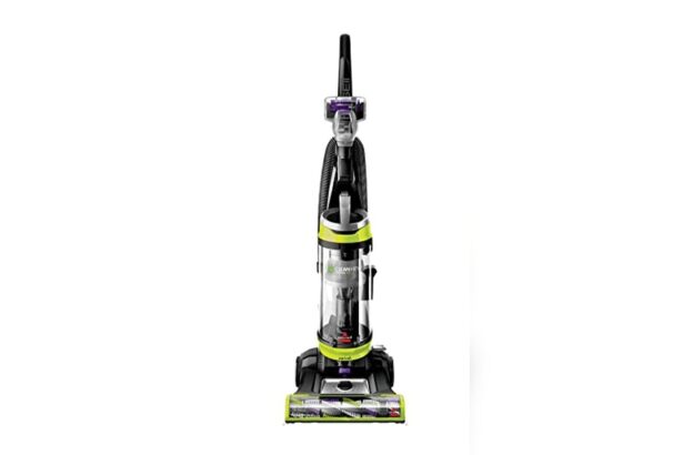 Upright Vacuum for Pet Hair: Top Powerful Picks for Easy Cleaning