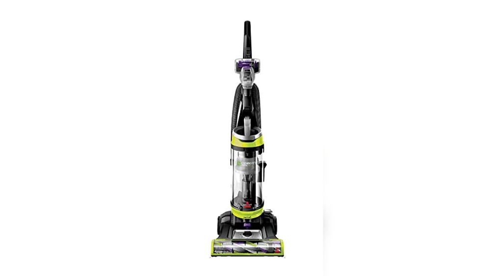 Upright Vacuum for Pet Hair: Top Powerful Picks for Easy Cleaning