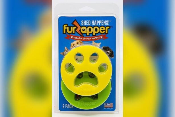Fur Zapper Pet Hair Remover