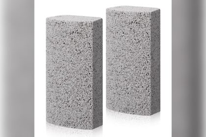 Pet Hair Removal Stone