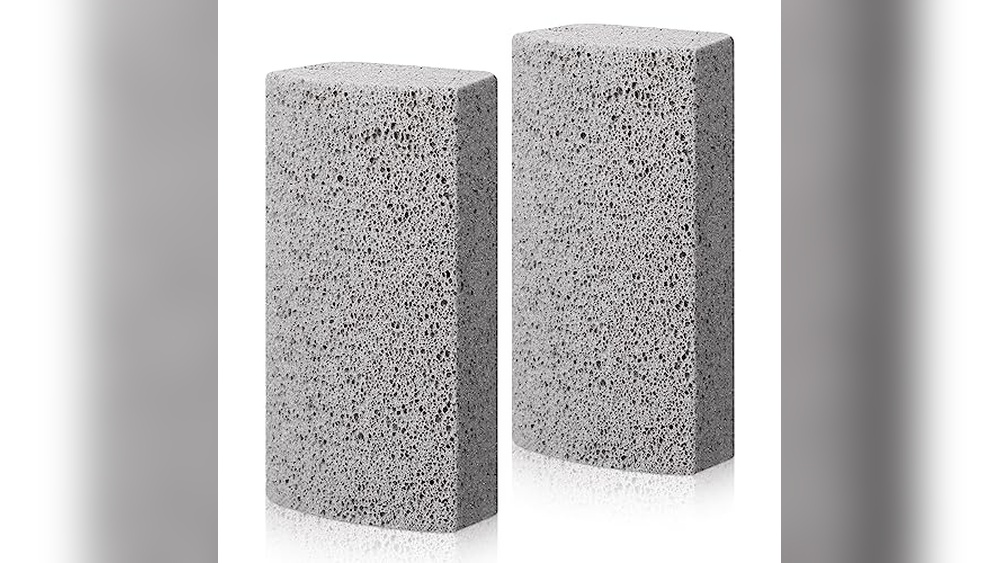 Pet Hair Removal Stone