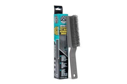 Pet Hair Remover Car Detailing
