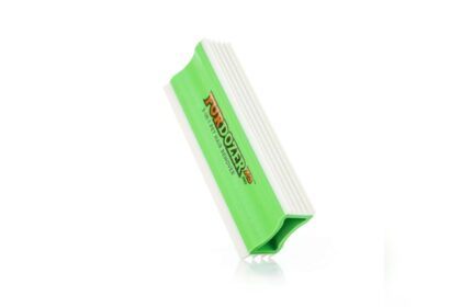 Rubber Pet Hair Remover